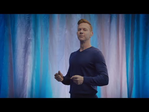 Atrium Sessions: "Ballade des Femmes de Paris," featuring Edward Nelson and Robert Mollicone