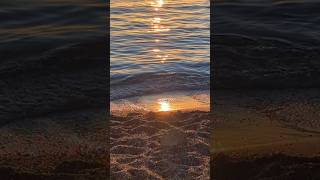 Download lagu Subscribe for more 🇬🇷 Click on Link for full video mp3