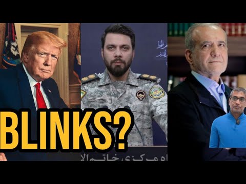 Trump extends ceasefire indefinitely as Iran refuses to join peace talks | Janta Ka Reporter