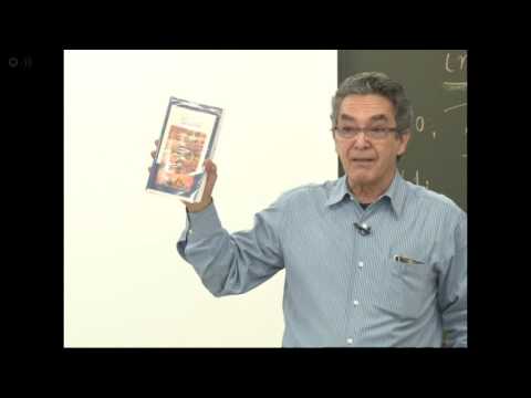 Cursos USP – Tópicos de Ética e Educação – PGM 11