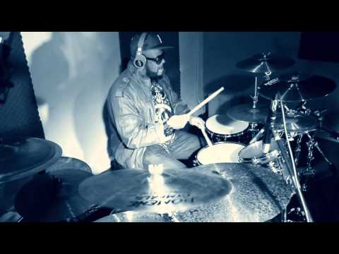 Studio271 | Vandinho Carvalho ASAP