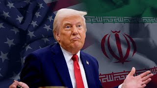 Trump warns a ‘very bad day’ for Iran if negotiations are unsuccessful