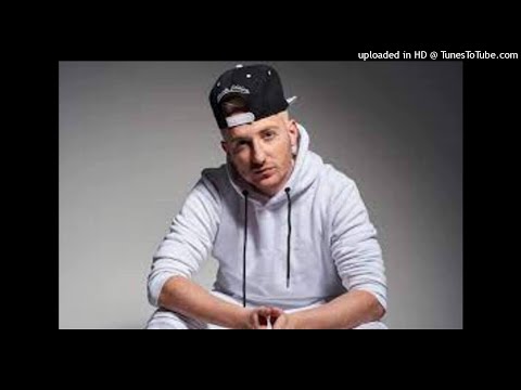 qbik ale to jingle bells(FIFI BLEND)