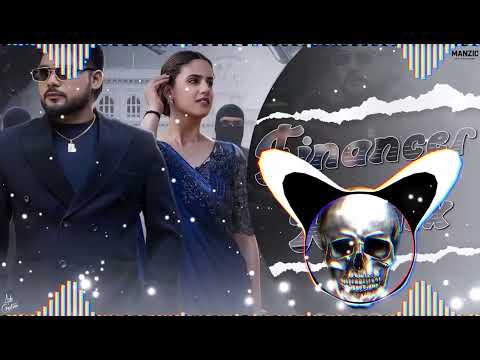 FINANCER BINTU PABRA REMIX | PRANJAL DAHIYA | SUMIT PRODUCTION HISAR | NEW HARYANVI DJ REMIX SONG