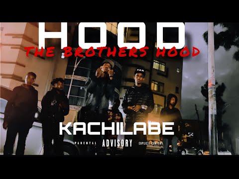 HOOD BY BIG24CK TBH ALL TIME BETTER #rap #ethiopiantrapmusic #ethiopiandrill
