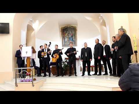 T.S GARAVI I KLAPA PASIKA "Ne diraj moju ljubav" ❤️