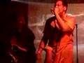 El-P - Deep Space 9mm - Live