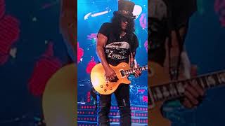 Download Mp3 Guns n Roses 2021 Indianapolis Indiana Sweet Child of mine