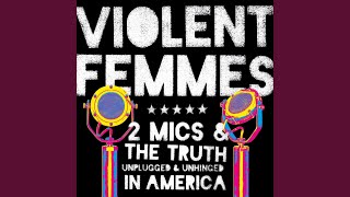 Love Love Love Love Love: Kcmp