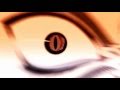 Luciole-Setsujoku - Naruto AMV - 