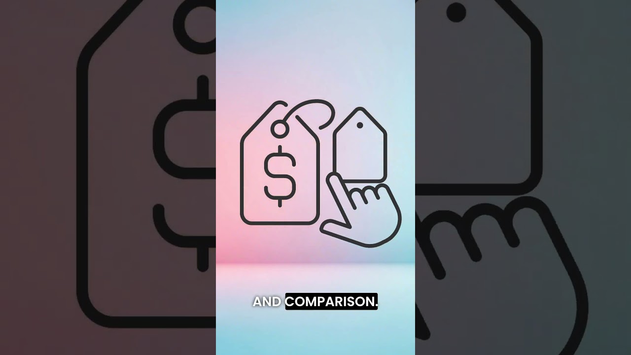 The Future of AI in Retail Industry | Top AI Trends Shaping the Industry in 2025 and Beyond