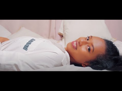 Lee lion  Nenina (Clip Officiel)