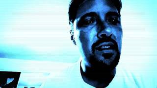 Carrying Over (Acoustic Cover) DEADSY