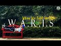 W A R I S When We Fell In Luv Official Video