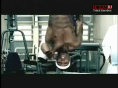 Djogani - Nema vise cile-mile (remix).avi