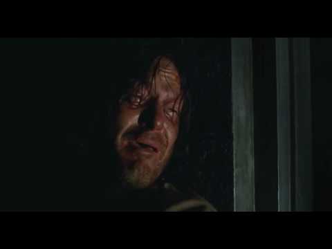 THE WALKING DEAD __ Coming Home (+7x08)_HD