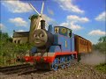 Thomas Friends Season 7 Intro US Version