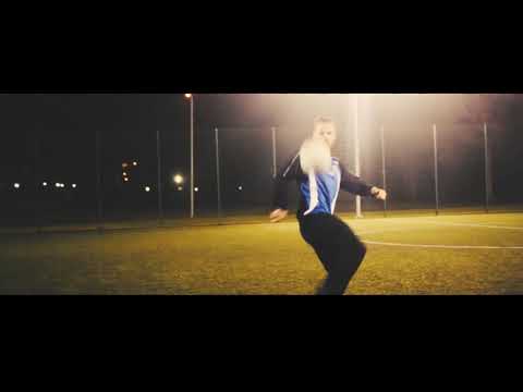 Sochan SPR  Sprzymierzeni  Bliniak - Tylko Ty prod Puzon