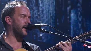 Dave Matthews &amp; Tim Reynolds – Two Step (Live at Farm Aid 2016)