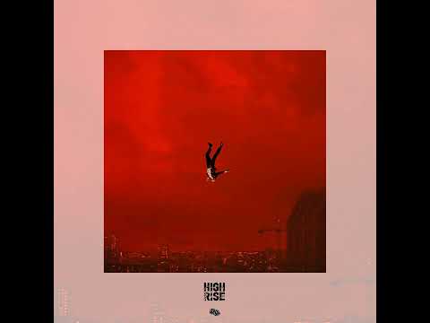 🎲 High Rise | Jeembo x Bato Type Beat | prod. by DICIII 🎲