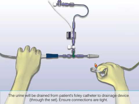 Instrumente und Geräte zur Messung des Blutdrucks Blutdrucktabelle für Frauen