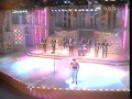Jerry Rivera   Digo Tu Nombre