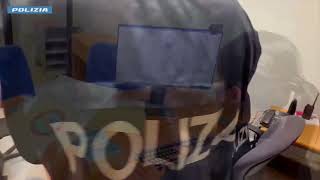 gioco-d-azzardo-online-per-agevolare-i-clan-sequestro-da-16-milioni-di-euro