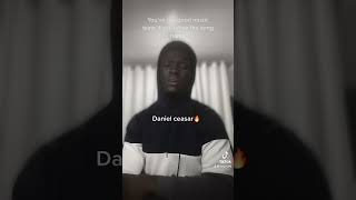 Download lagu #danielceasar #koffee #rnb #rnbmusic #soul #rnbsoul #tiktokvideo #tiktokviral #tiktok #acapella mp3 Download lagu #danielceasar #koffee #rnb #rnbmusic #soul #rnbsoul #tiktokvideo #tiktokviral #tiktok #acapella mp3