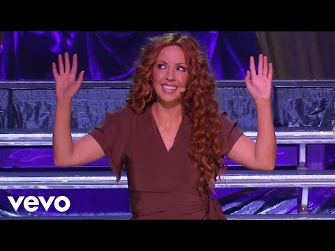 download lagu mp3 mp4 Celtic Woman Teir Abhaile Riu, download lagu Celtic Woman Teir Abhaile Riu gratis, unduh video klip Celtic Woman Teir Abhaile Riu