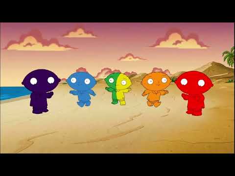 Family season 19 episode 10 *no cuts*