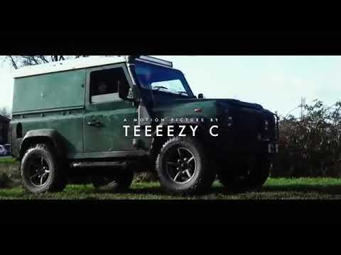 Meekz-year of the real