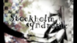 Hatsune Miku - Stockholm Syndrome