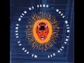 MC 900 Ft Jesus UFO`s are Real