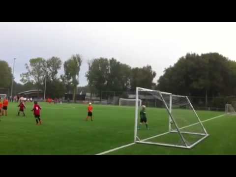 HHC E3 - DETO E1 (13-09-2014)