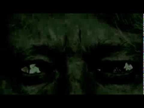 Thomas Anzeray - 'Alchemy' by Clive Nolan