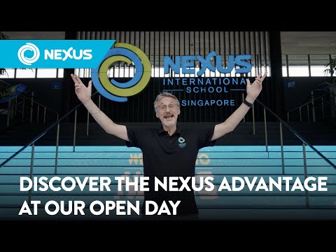 Nexscard Sing
