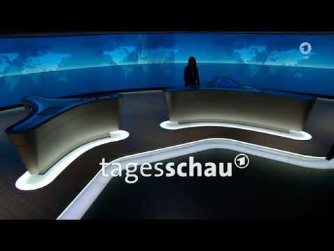 Versuche nicht zu lachen Tagesschau verarsche 😂