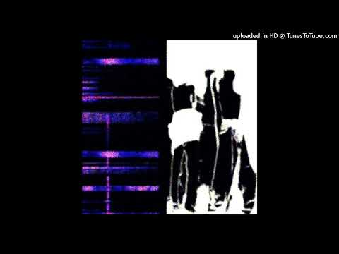 jane remover - like a kiss demo v4