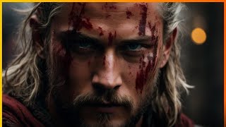 Vendo Além das Aparências