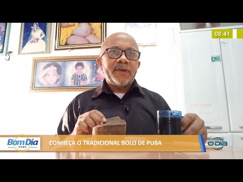 Vida no campo 18 11 2021