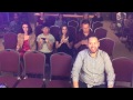 TongueOut Commercial