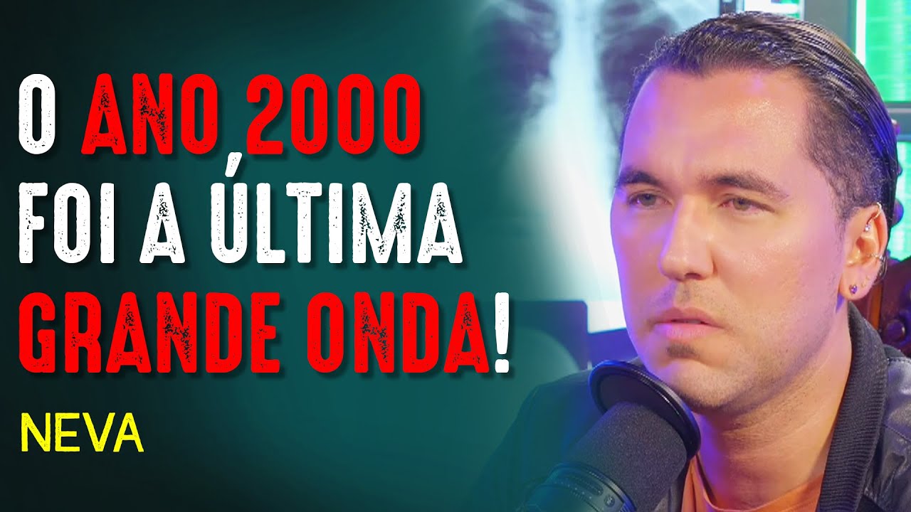 A TRANSIÇÃO PLANETÁRIA e a ÚLTIMA onda de REENCARNAÇÃO!!