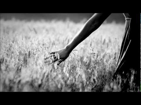 Thom Nagy - Field (Original Mix)