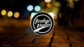 Download lagu (New) DJ Dayuni 2018 mp3