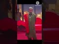Jaanwar Movie Status Shakti Kapoor Dialogue Akshay Kumar Dialogue Status Shorts