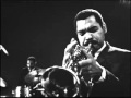 Tonk by Art Farmer