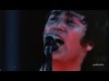 The Beatles - Help! [GREAT QUALITY, HDTV] (Shea ...
