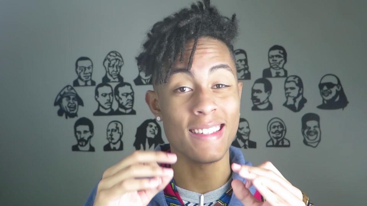 LAUDELINA DE CAMPOS MELO - MEUS HERÓIS NEGROS BRASILEIROS