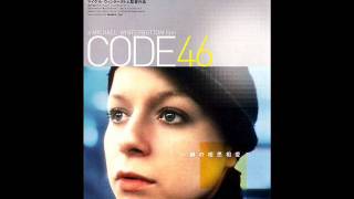 David Holmes and The Free Association &quot;Kocham Cie&quot;