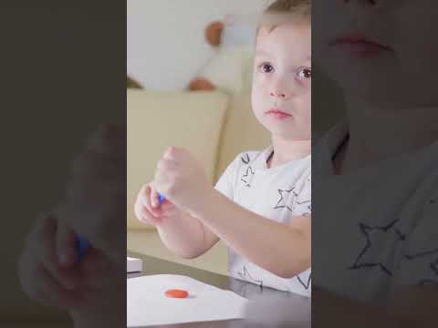 Mobile Ek Bimari Kaise Bachayein